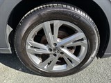 Used Volkswagen Taigo