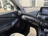 Used Nissan Juke