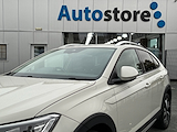 Used Volkswagen Taigo