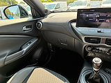Used Nissan Juke