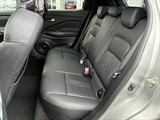 Used Nissan Juke