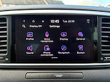 Used Kia Sportage