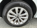 Used Audi Q3