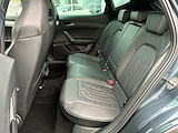 Used Cupra Formentor