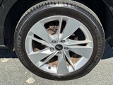 Used Audi Q2