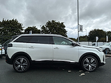 Used Peugeot 5008