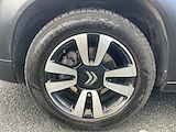 Used Citroen C3 Aircross