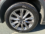 Used Mazda CX-5