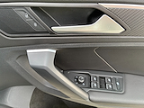 Used Volkswagen Tiguan