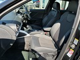 Used Audi Q2
