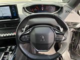 Used Peugeot 3008