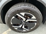Used Peugeot 2008