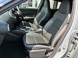 Used Nissan Juke