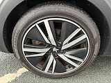 Used Peugeot 5008