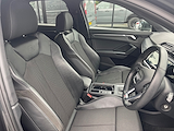 Used Audi Q3