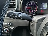 Used Kia Sportage