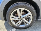 Used Volkswagen Taigo