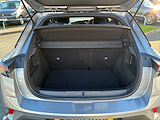 Used Vauxhall Mokka