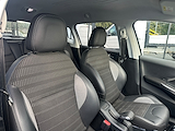 Used Peugeot 2008