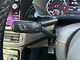 Used Volkswagen T-Cross