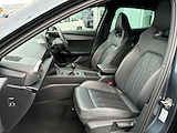Used Cupra Formentor