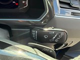 Used Volkswagen Tiguan Allspace