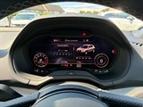 Used Audi Q2