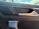 Used Volkswagen Tiguan Allspace