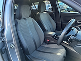 Used Peugeot 2008