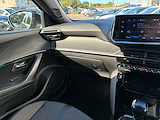 Used Peugeot 2008