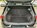 Used Volkswagen Tiguan