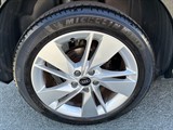 Used Audi Q2