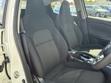 Used Nissan Juke