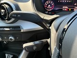 Used Audi Q2