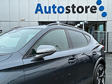 Used Cupra Formentor