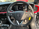 Used Vauxhall Mokka