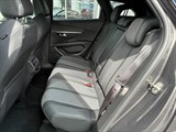 Used Peugeot 3008