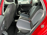Used SEAT Arona