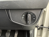 Used Volkswagen Taigo