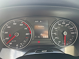 Used SEAT Ateca