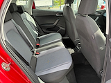 Used SEAT Arona