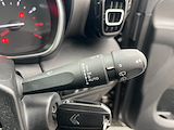 Used Citroen C3 Aircross