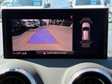 Used Audi Q2