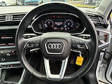 Used Audi Q3