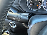 Used Mazda CX-5