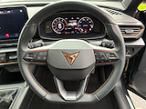 Used Cupra Formentor