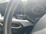 Used SEAT Arona