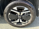 Used Peugeot 2008
