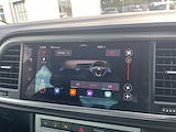 Used SEAT Ateca