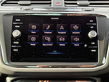 Used Volkswagen Tiguan